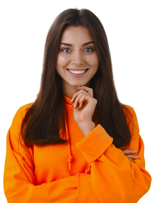 Ростелеком интернет-провайдер в село Шогринское (Свердловская область)